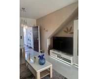 Herverkoop - Appartement -
Torrevieja - Los Balcones