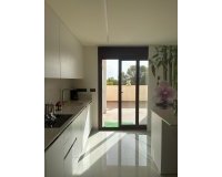 Herverkoop - Appartement -
Torrevieja - Los Balcones