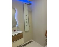 Herverkoop - Appartement -
Torrevieja - Los Balcones