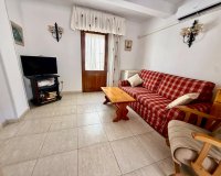 Herverkoop - Appartement -
Torrevieja - Los Europeos