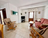 Herverkoop - Appartement -
Torrevieja - Los Europeos