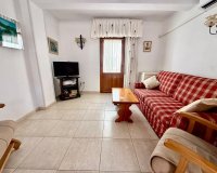 Herverkoop - Appartement -
Torrevieja - Los Europeos