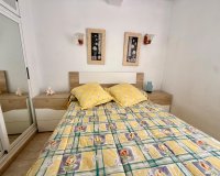 Herverkoop - Appartement -
Torrevieja - Los Europeos