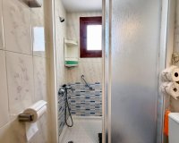 Herverkoop - Appartement -
Torrevieja - Los Europeos