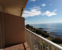 Herverkoop - Appartement -
Torrevieja - Los Frutales