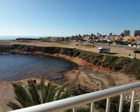 Herverkoop - Appartement -
Torrevieja - Los Frutales