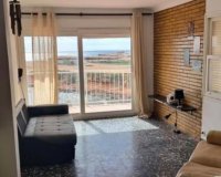 Herverkoop - Appartement -
Torrevieja - Los Frutales