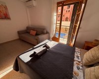 Herverkoop - Appartement -
Torrevieja - Los Frutales