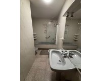 Herverkoop - Appartement -
Torrevieja - Los Frutales