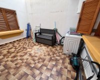 Herverkoop - Appartement -
Torrevieja - Los Frutales