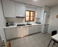 Herverkoop - Appartement -
Torrevieja - Los Frutales
