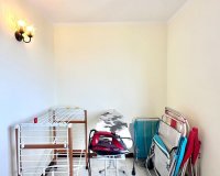 Herverkoop - Appartement -
Torrevieja - Los Frutales