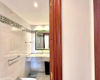 Herverkoop - Appartement -
Torrevieja - Los Frutales