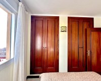 Herverkoop - Appartement -
Torrevieja - Los Frutales