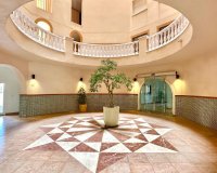 Herverkoop - Appartement -
Torrevieja - Los Frutales