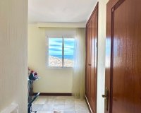 Herverkoop - Appartement -
Torrevieja - Los Frutales