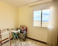Herverkoop - Appartement -
Torrevieja - Los Frutales