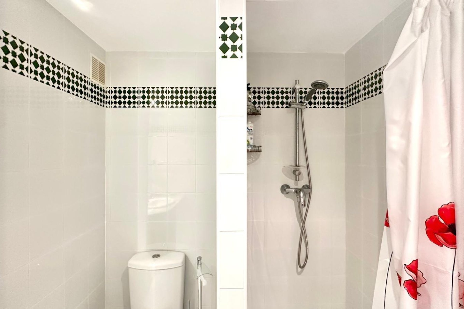 Herverkoop - Appartement -
Torrevieja - Los Frutales