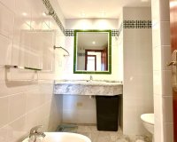 Herverkoop - Appartement -
Torrevieja - Los Frutales