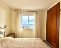 Herverkoop - Appartement -
Torrevieja - Los Frutales