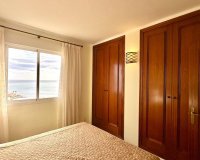 Herverkoop - Appartement -
Torrevieja - Los Frutales