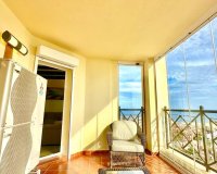 Herverkoop - Appartement -
Torrevieja - Los Frutales