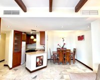 Herverkoop - Appartement -
Torrevieja - Los Frutales