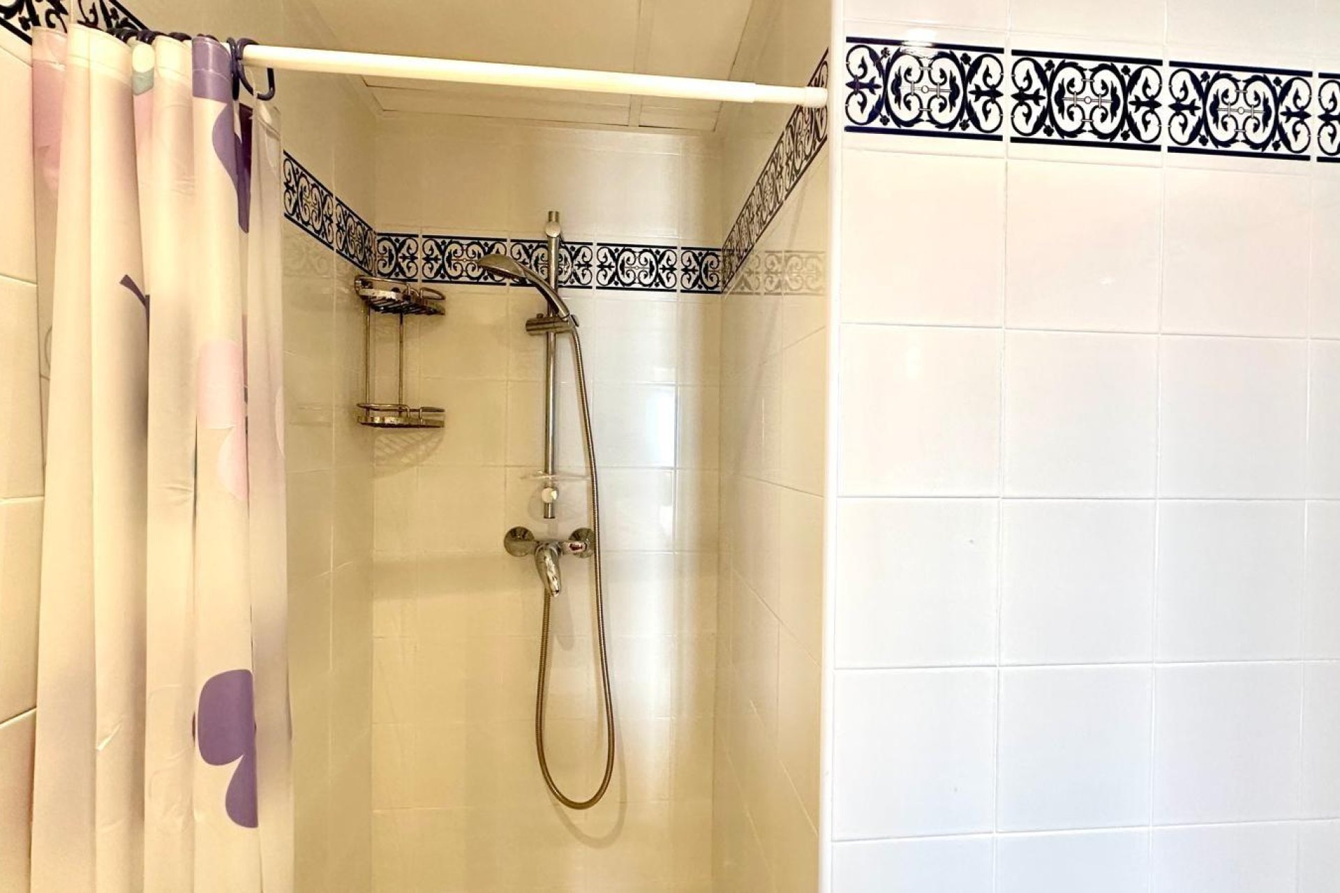 Herverkoop - Appartement -
Torrevieja - Los Frutales