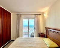 Herverkoop - Appartement -
Torrevieja - Los Frutales