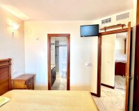 Herverkoop - Appartement -
Torrevieja - Los Frutales