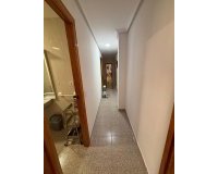Herverkoop - Appartement -
Torrevieja - Los Frutales