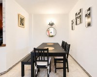 Herverkoop - Appartement -
Torrevieja - Los Frutales