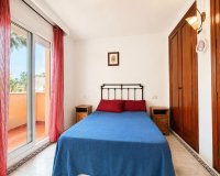 Herverkoop - Appartement -
Torrevieja - Los Frutales