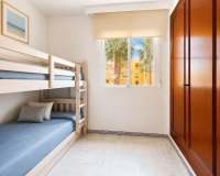 Herverkoop - Appartement -
Torrevieja - Los Frutales