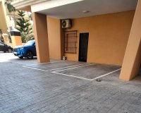 Herverkoop - Appartement -
Torrevieja - Los Frutales