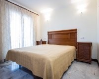 Herverkoop - Appartement -
Torrevieja - Los Frutales