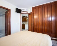 Herverkoop - Appartement -
Torrevieja - Los Frutales