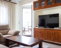 Herverkoop - Appartement -
Torrevieja - Los Frutales