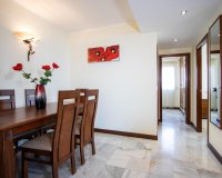 Herverkoop - Appartement -
Torrevieja - Los Frutales