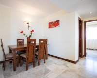 Herverkoop - Appartement -
Torrevieja - Los Frutales