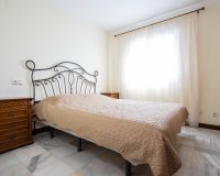 Herverkoop - Appartement -
Torrevieja - Los Frutales