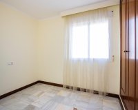 Herverkoop - Appartement -
Torrevieja - Los Frutales
