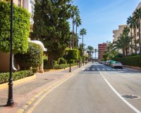 Herverkoop - Appartement -
Torrevieja - Los Frutales
