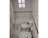 Herverkoop - Appartement -
Torrevieja - Los Frutales
