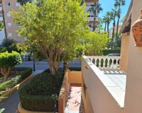 Herverkoop - Appartement -
Torrevieja - Los Frutales