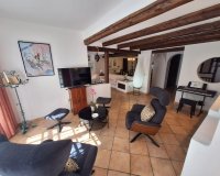 Herverkoop - Appartement -
Torrevieja - Los Frutales