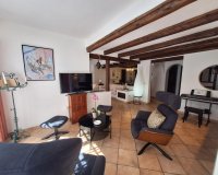 Herverkoop - Appartement -
Torrevieja - Los Frutales