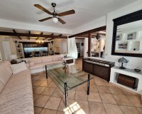 Herverkoop - Appartement -
Torrevieja - Los Frutales