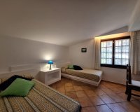 Herverkoop - Appartement -
Torrevieja - Los Frutales