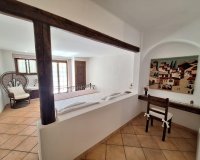 Herverkoop - Appartement -
Torrevieja - Los Frutales